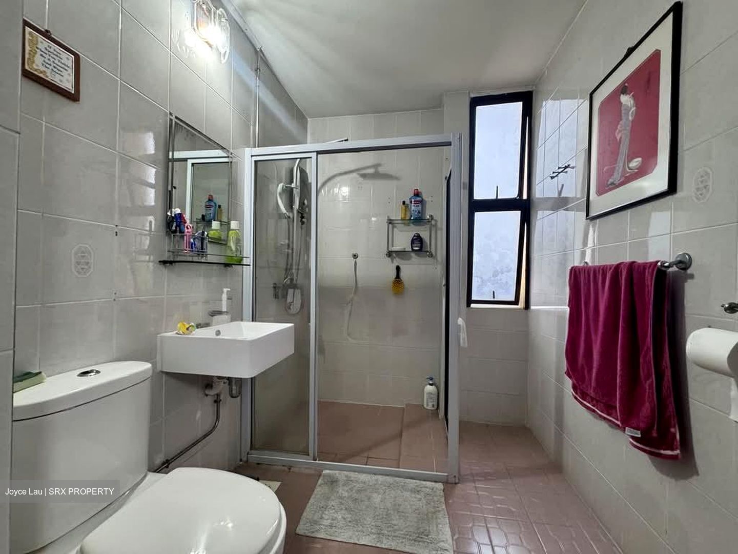 Faber Hills (D5), Apartment #570686681